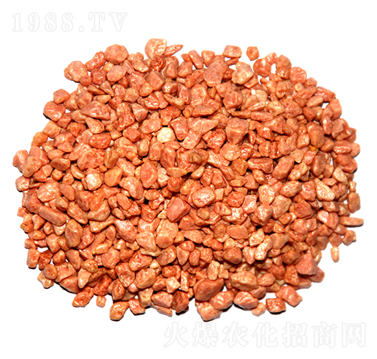 ��(sh��)֬�����Ȼ���w��-ïʩ�r(n��ng)�I(y��)