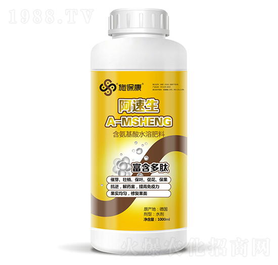 ��������ˮ�ܷ���-������-ʩ����