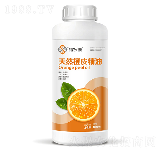 ��Ȼ��Ƥ����-ʩ����