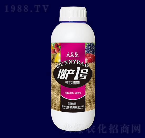 ƿ�b΢�������-���a(ch��n)1̖(h��o)-�����-���v����