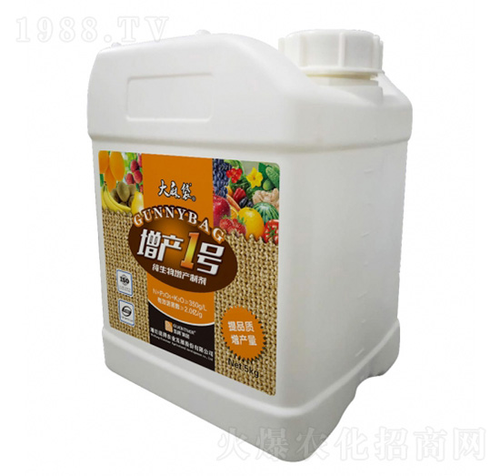 ���������a(ch��n)�Ƅ�-���a(ch��n)1̖(h��o)-�����-���v����