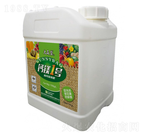 ���}���w��-�}�V1̖-�����-���v����