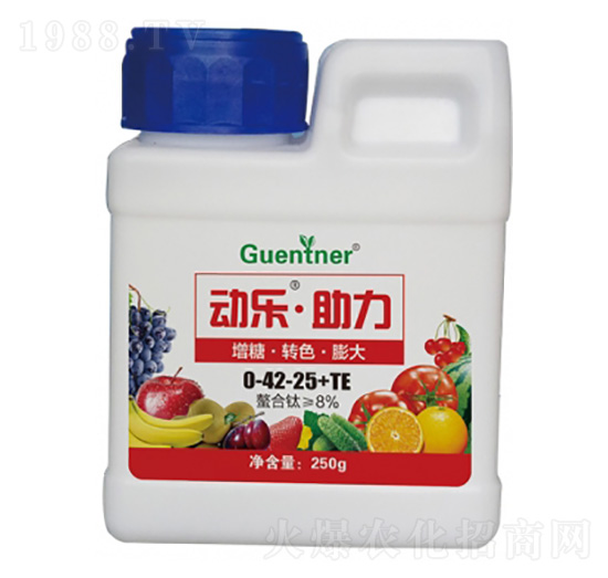 ��(d��ng)��(l��)���������ɫˮ�ܷ�0-42-25+TE-���v����