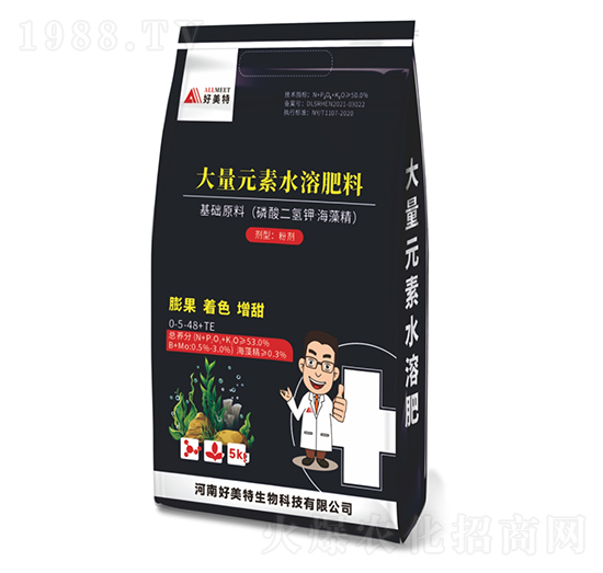 ����Ԫ��ˮ�ܷ���0-5-48+TE-������