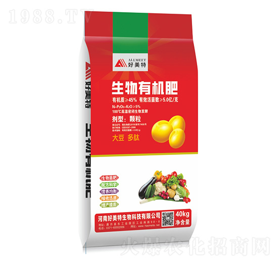 �󶹶��������ЙC��-������