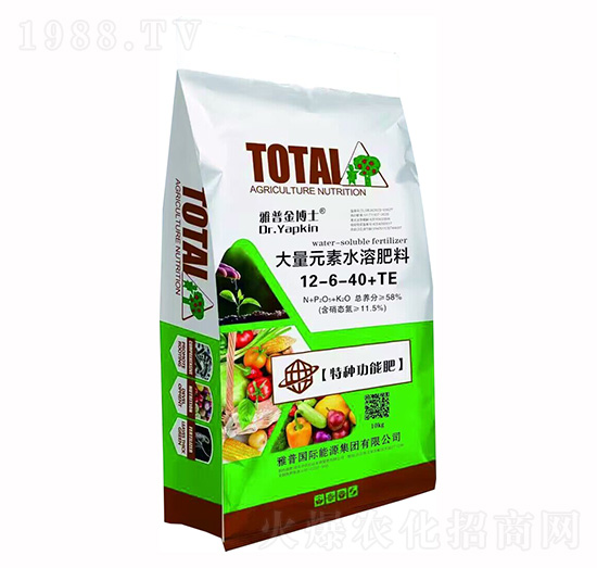 ����Ԫ��ˮ�ܷ���12-6-40+TE-���Շ��H