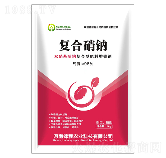 �p�������c��(f��)���ͷ�����Ч��-��(f��)�����c-�\���r(n��ng)�I(y��)