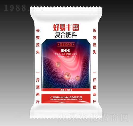 ��ˮ��ʧ����䌣�÷�16-6-8-�۹��r�I(y��)