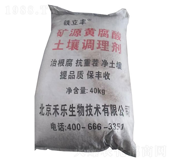 �VԴ�S���������{(di��o)�턩-�F���S-�̘�����