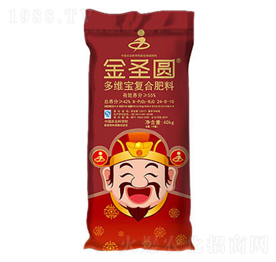 ��S���ͺϷ���24-8-10-��ʥ�A-����Դ