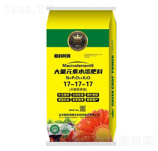 ƽ��I�B(y��ng)�ʹ���Ԫ��ˮ�ܷ���17-17-17-�ؿư�ķ