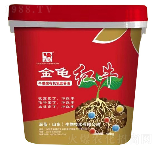 �������ЙC(j��)���I(y��ng)�B(y��ng)Һ-�����tţ-���{(l��n)����