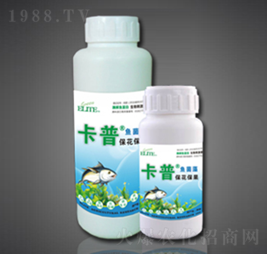 ø���~�����~����-��������-�G�����