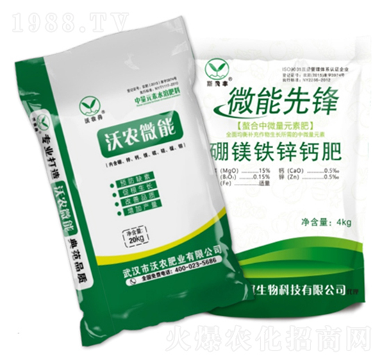 �����V�F�\�}��-΢�����h+���r΢��-���r��-���r�ʘI(y��)