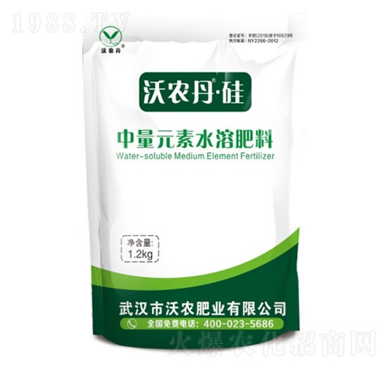 ����Ԫ��ˮ�ܷ���-���r(n��ng)������-���r(n��ng)�ʘI(y��)