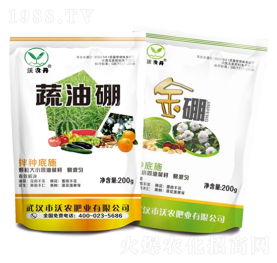 ������+����-���r��-���r�ʘI(y��)