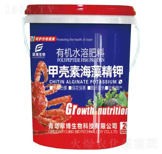 �ך��غ��徫�-�ЙCˮ�ܷ���-�䲩����