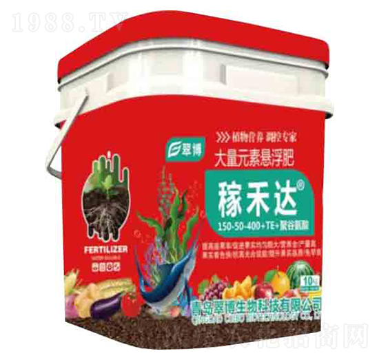 ����Ԫ�ؑҸ���150-50-400+TE-�ں��_-�䲩����