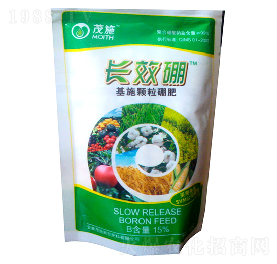 ��ʩ�w�����-�L(zh��ng)Ч��-ïʩ����