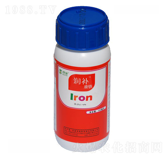 ���a(b��)��Һ�F��-ïʩ����