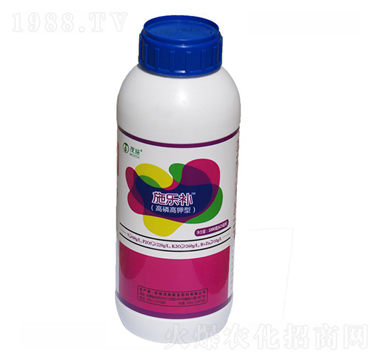 ���׸�����~���-ʩ��(l��)�a(b��)-ïʩ����