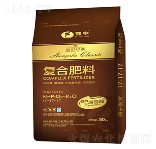 50kg��(f��)�Ϸ���17-17-17-ʢ����(j��ng)��-���зʘI(y��)