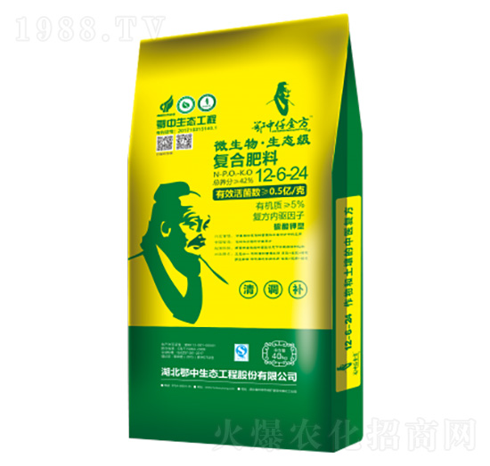 ΢�������B(t��i)�ͺϷ�12-06-24-Ǫ��-���зʘI(y��)