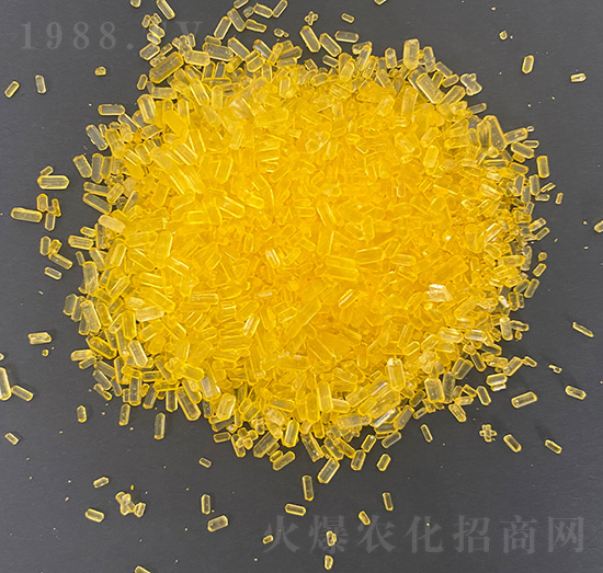 �S��ɫ�����V���w-�����r�I(y��)