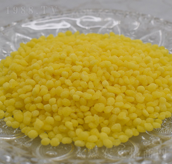 �����V�w��-�����r(n��ng)�I(y��)