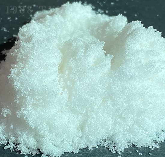 ��ˮ�����\-�����r(n��ng)�I(y��)