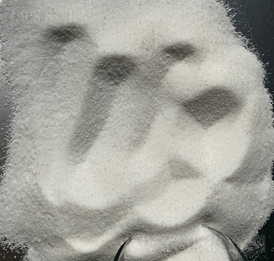 һˮ�����\-�����r�I(y��)