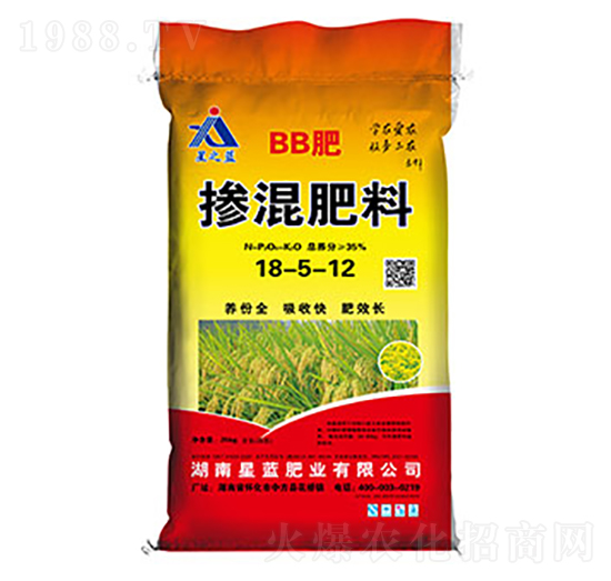 ������ϣ�BB�ʣ�18-5-12-���{�ʘI(y��)