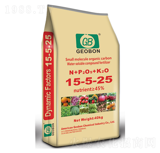 �����(f��)�Ϸ���15-5-25-׿��-���r(n��ng)�r(n��ng)�Y