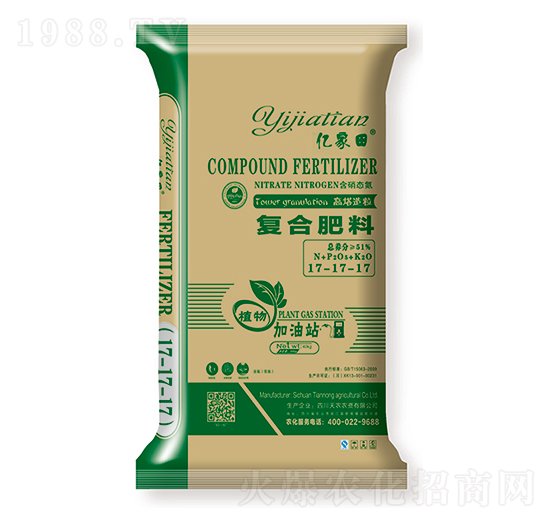 ����������(f��)�Ϸ���17-17-17-�|����-���r(n��ng)�r(n��ng)�Y