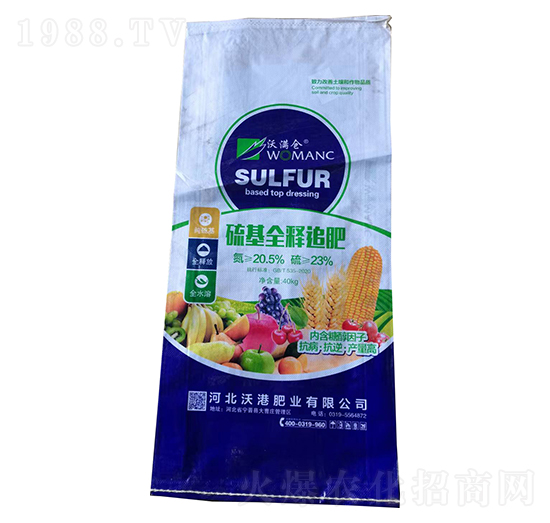 ���ȫ�׷��-�֝M�}(c��ng)-�ָ۷ʘI(y��)