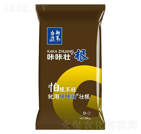 ΢�������-���ǉѸ�-�_����ѿ