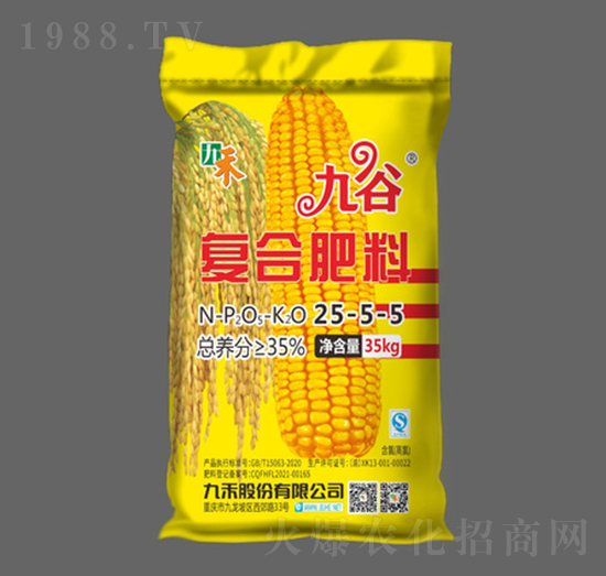 �ͺϷ���25-5-5-�Ź�-�ź̹ɷ�