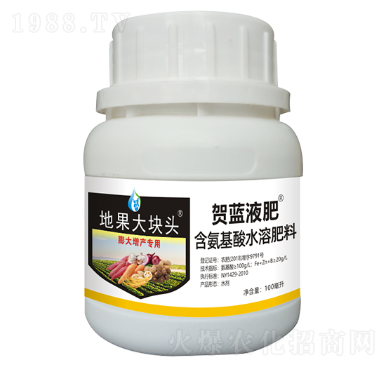 ��������ˮ�ܷ���-�ع���K�^-�R�{(l��n)Һ��-��(chu��ng)��