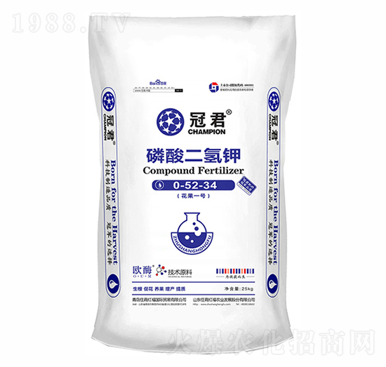 ��������0-52-34-�ھ�-ס�̇��H