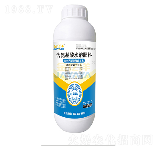 ��������ˮ�ܷ���-���|��