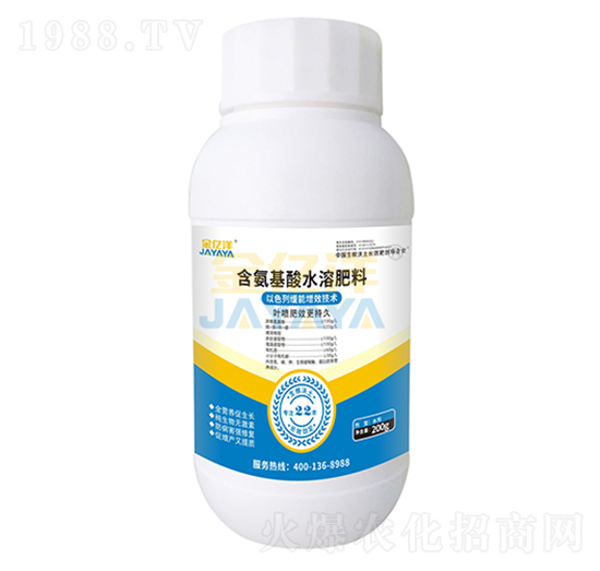 200ml��������ˮ�ܷ���-���|��