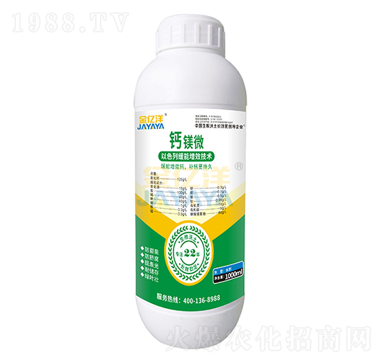 �}�V΢����Ԫ��ˮ�ܷ���-���|��