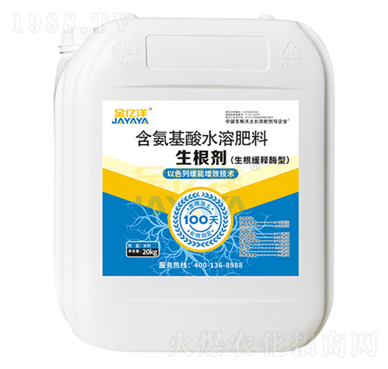 ��������ˮ�ܷ���-������(�������ø��)-���|��