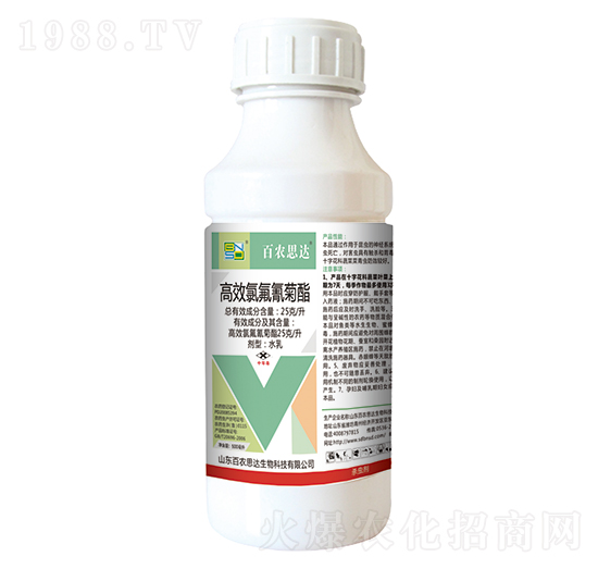 500ml��Ч�ȷ������ˮ��-���r(n��ng)˼�_