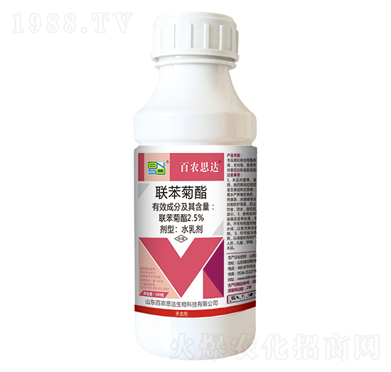 2.5%(li��n)������ˮ�鄩-���r(n��ng)˼�_