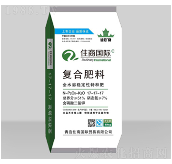 �����������(f��)�Ϸ���22-9-9-ס�̇��H