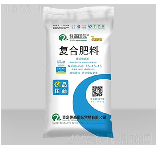 �����������(f��)�Ϸ���15-15-15-ס�̇�(gu��)�H