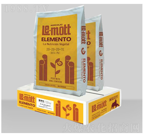 �������M��ȫˮ�ܸߝ�ȏͺϷ���20-20-20+TE-��ķ��-ס�̇��H