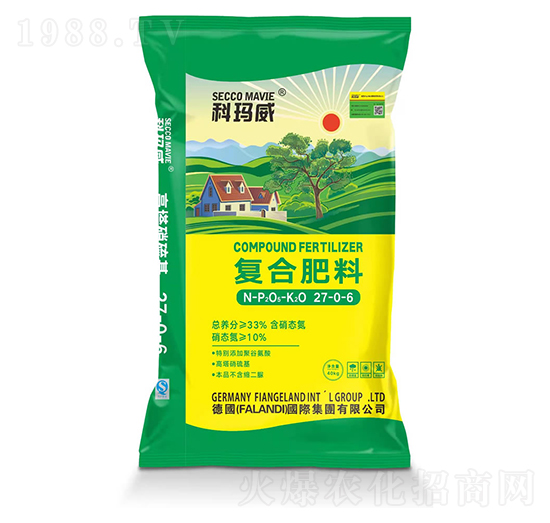 ��(f��)�Ϸ���27-0-6-�Ƭ���-���m��