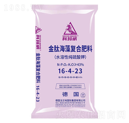 ���ĺ����(f��)�Ϸ���16-4-23-�Ƭ���-���m��